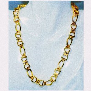 Chokin - Single