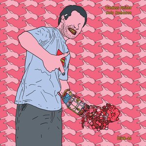 Solo Romance