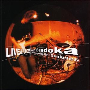 Live & Loose