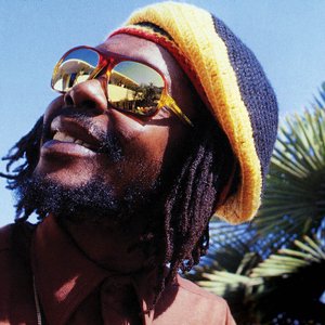 Awatar dla Peter Tosh