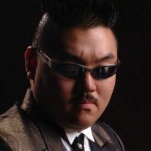 Avatar for Masashi Yano