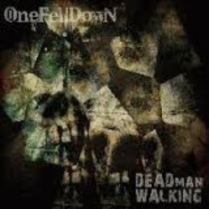 Dead Man Walking EP