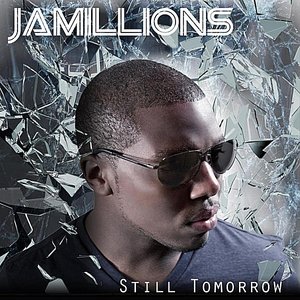 Still Tomorrow