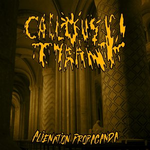 Avatar for Callous Tyrant