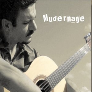 Image for 'Mudernage'