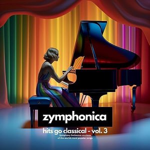 Zymphonica 的头像