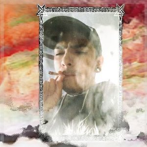 FVDXVD 的头像