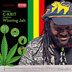 C-Krit - Single