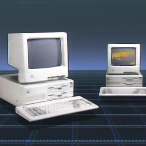 Format-440 的头像