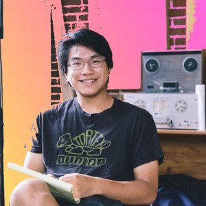 Fla.mingo 的头像