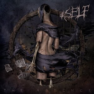 The Absence