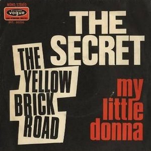 The Secret