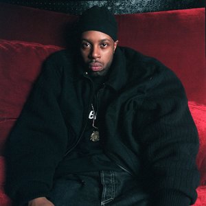Avatar for J Dilla feat. Guilty Simpson & Madlib