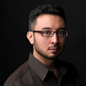 Edwin Wendler 的头像