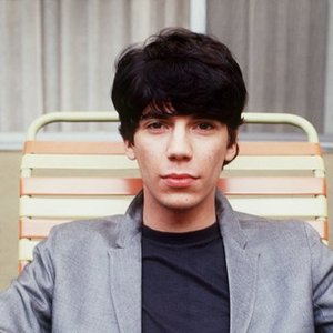 Jimmy Destri 的头像