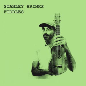 Fiddles