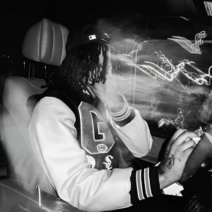 Fairytales Lucki