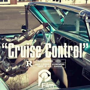 Cruise Control