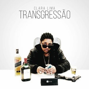 Transgressão - EP