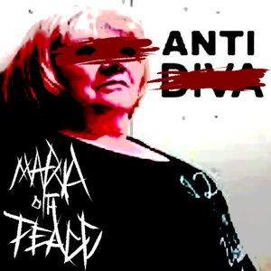 ANTI-DIVA