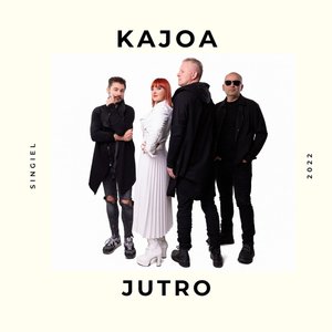 Jutro