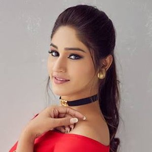 Pratibha Baghel 的头像