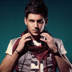 Stan için avatar