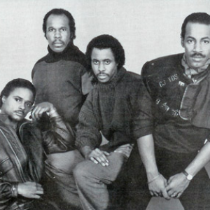 Kleeer photo provided by Last.fm