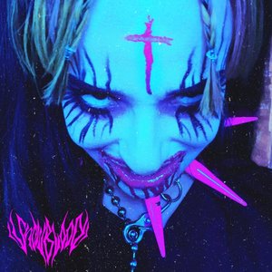Blood!!! - Single