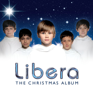 Libera - While Shepherds Watched Their Flocks Lyrics - Zortam Music
