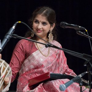 Avatar di Kaushiki Chakraborty