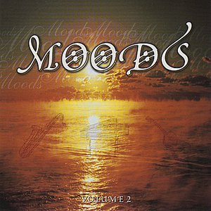 Moods - Volume 2