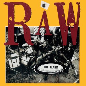 Raw: 1990-1991