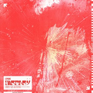 Medley - EP