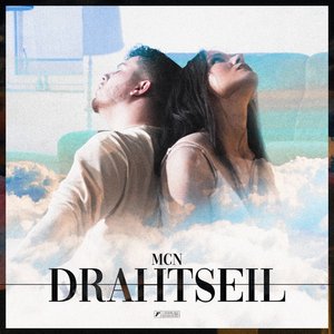 Drahtseil