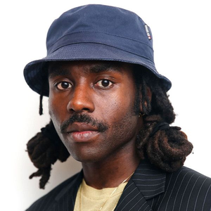 Blood Orange