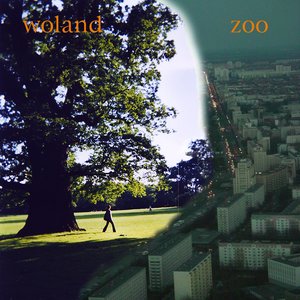 Zoo