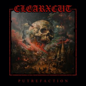 Putrefaction