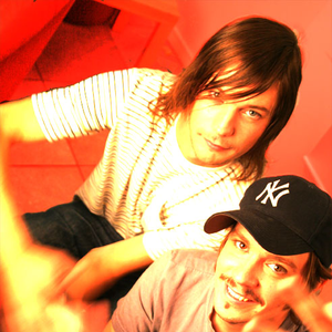 Air Bureau photo provided by Last.fm