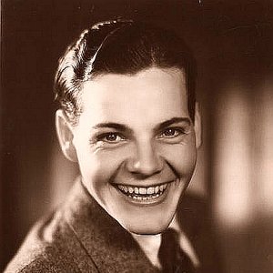 Eddie Quillan 的头像