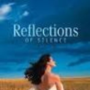 Reflections Of Silence