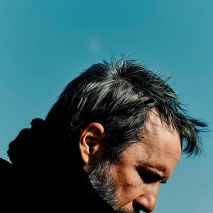 Avatar for Denis Villeneuve