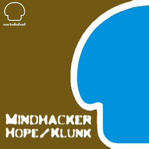Klunk/hope