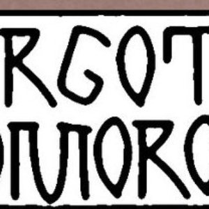 Ergot Skomorokh 的头像