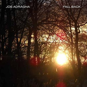 Fall Back