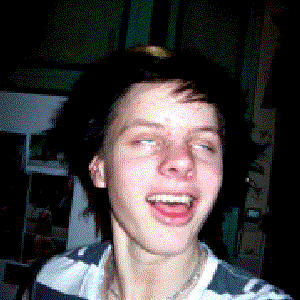 Avatar for Another Dead Poetry