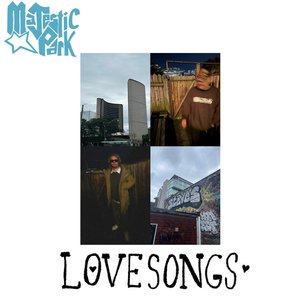 Love songs