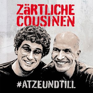 Zärtliche Cousinen 的头像