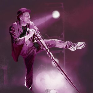 Live from My Father's Place, Rosyln, NY. October 10th 1977 WLIR-FM Broadcast (Remastered)