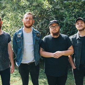 Father Mountain 的头像